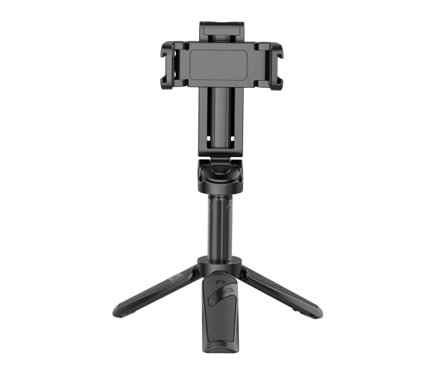 ULANZI JJ02-B UL4229 - 1332398 - zdjęcie